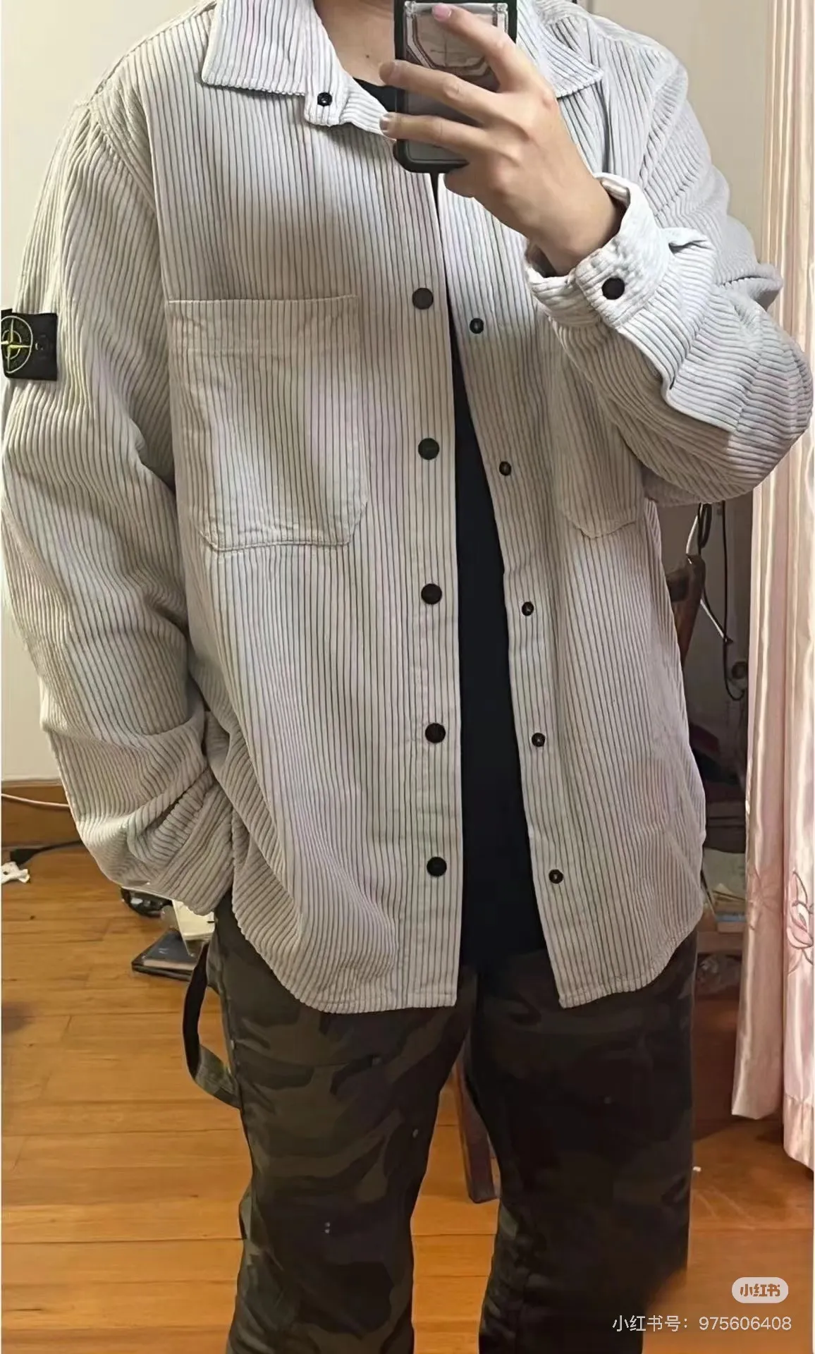 model picture